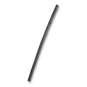 Węgiel naturalny Faber-Castell 129114 Pitt Monochromatyczny o różnej średnicy 3-6 mm